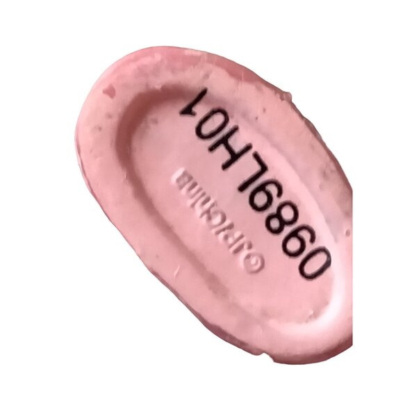 PJ Masks Figure Red Owlette Standing Cape Out Wide - Picture 9 of 10